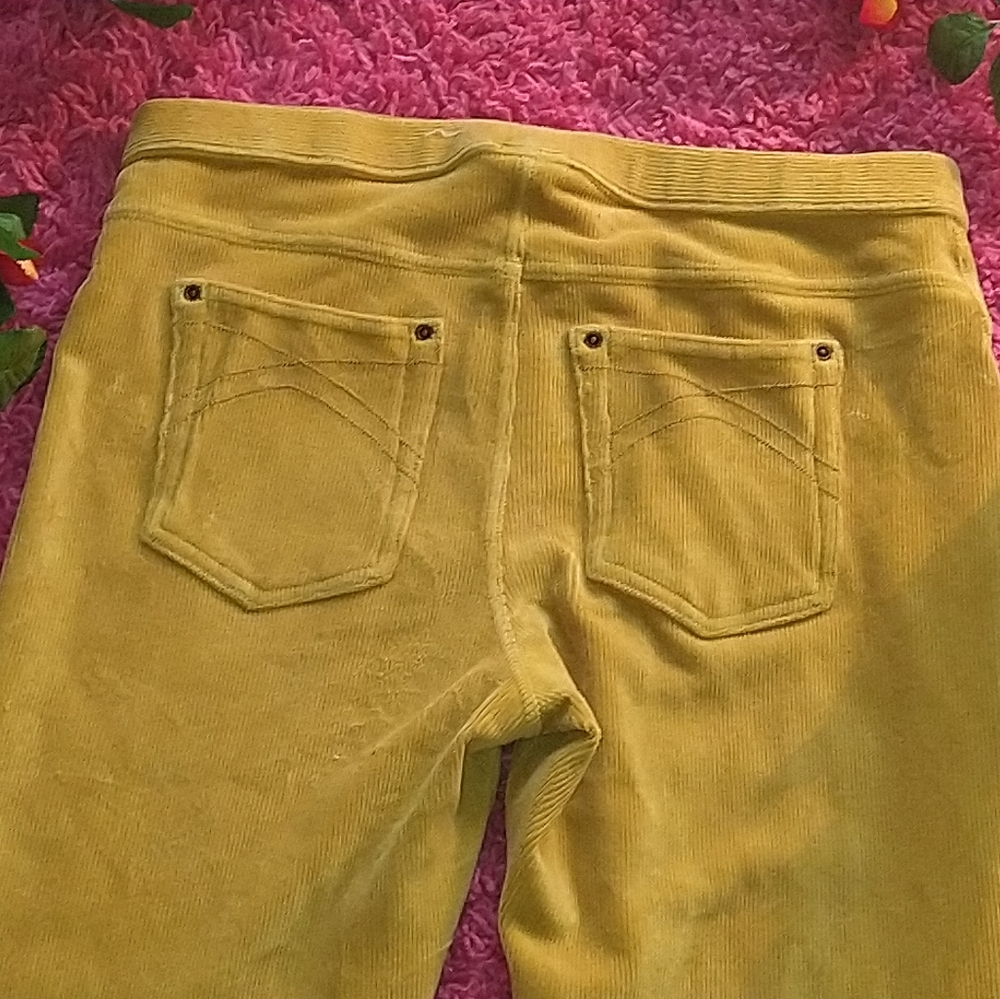 Pants - Picture 2 of 7